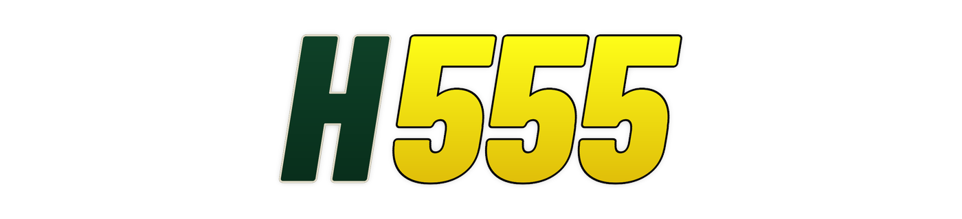 h555